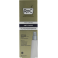 Roc Pro Correct A/wrinkle Rejuv. Fluid Fl 40Ml