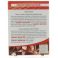 Etixx Energy Booster guarana 30 Comprimes