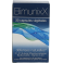 Ixxpharma Bimunixx Caps 30