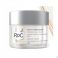 Roc Multi Correx Unif Creme Riche Anti Age 50 ml - Vue détail 1
