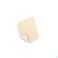 Hartmann Permafoam Classic 10X10Cm 10 8820000