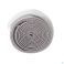 Coloplast Moveen Beenriempje Velcro 1 21380