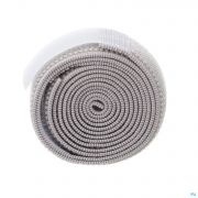 Coloplast Conveen Attache Jambe Velcro - Vue détail 1