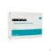 Biover Hericimax 40 Capsules - Vue détail 1