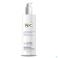 Roc Multi Action Make Up Remover Milk