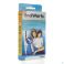 Viatris Endwarts Pen Tegen Wratten 3Ml