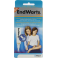 Viatris Endwarts Pen Tegen Wratten 3Ml