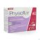 Biocodex Physioflor Ac gel Unidoses 8 X 5 ml - Vue détail 1