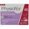 Biocodex Physioflor Ac gel Unidoses 8 X 5 ml