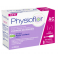 Biocodex Physioflor Ac gel Unidoses 8 X 5 ml