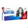 Arkopharma Forcapil Caps 3X60 Promo