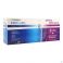 Arkopharma Forcapil Caps 3X60 Promo