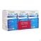 Arkopharma Forcapil Caps 3X60 Promo