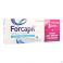 Arkopharma Forcapil Caps 3X60 Promo