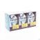 Arkopharma Forcapil Caps 3X60 Promo