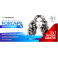 Arkopharma Forcapil Caps 3X60 Promo