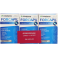 Arkopharma Forcapil Caps 3X60 Promo