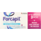 Arkopharma Forcapil Caps 3X60 Promo