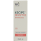 Roc Keops Deo Sensitive Skin Roll-On 30Ml