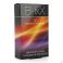 Ixxpharma B-Ixx Tabl 30 - Detail 1