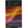 Ixxpharma B-Ixx Tabl 30