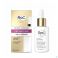Roc Retinol Correx.line Smooth.daily Serum Fl 30ml