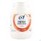 6D Sports 6D Sixd Energy Sports Drink Red Orange Pdr 1,3Kg - Detail 1