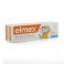 Elmex Tandpasta Kind 2-6 Jaar 50Ml