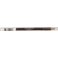 La Roche Posay Toleriane Crayon Sourcil Fonce