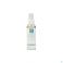 Debapharma Magnesium Spray Himalaya 100Ml Deba - Product 1