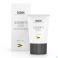 Isdinceutics glicoisdin 25 Intense Facial gel 50G
