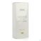Isdinceutics glicoisdin 25 Intense Visage 50 g - Vue détail 1