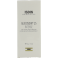 Isdinceutics glicoisdin 25 Intense Facial gel 50G