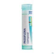 Passiflora Compos gran Boiron - Product 1