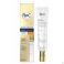 Roc Retinol Daily Moist Ip20 30 ml