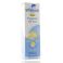 Sterimar Baby Neusspray Zeewater 100Ml