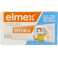 Elmex Tandpasta Kind 2-6 Jaar 2x50ml