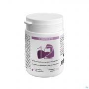 Cc Complex N12 120 Capsules - Produit 1