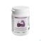 Cc Complex N12 Comp 120 - Product 1
