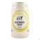 6d Sixd Recovery Shake Vanilla 1kg Nf