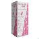 Bactecal D Liquid Kids 60Ml