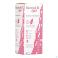 Bactecal D Liquid Kids 60Ml