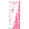 Bactecal D Liquid Kids 60Ml