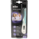 Braun Thermometer Digitaal Prt 1000Ce