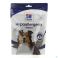 Hills Pet Nutrition Hills Hypoallergenic Canine Dog Treats 6 X 220 g