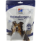 Hills Pet Nutrition Hills Hypoallergenic Canine Dog Treats 6 X 220 g