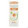 Puressentiel Eo Eucalyptus Citroen Bio 10Ml