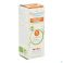 Puressentiel Eo Eucalyptus Citroen Bio 10Ml