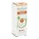 Puressentiel Eo Eucalyptus Citroen Bio 10Ml