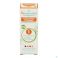 Puressentiel Eo Eucalyptus Citroen Bio 10Ml - Detail 3